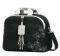 ������ ATB WOMAN 11A SHOULDER BAG ����� - ���...