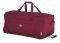   ATST NAPLES DUFFLE 55 
