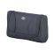 ������� ATST NAPLES TOILET CASE ����0