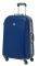������� ATST NAPLES TOILET CASE ����