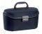 BEAUTY CASE A29 ������ ����