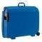 ������� A29 EXPRESS 75 ������� ����