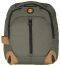 ������� EARTHROVER LAPTOP BACKPACK 15.4'' ���...