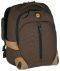 ������� EARTHROVER LAPTOP BACKPACK 15.4'' ���...
