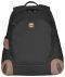 ������� EARTHROVER BACKPACK �����