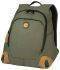  EARTHROVER BACKPACK 