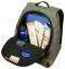  EARTHROVER BACKPACK 