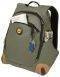  EARTHROVER BACKPACK 