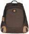  EARTHROVER BACKPACK 