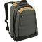  TBL TRAVEL LARGE LAPTOP 15,4'' BACKPA...