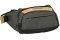 �������� TBL TRAVEL LUMBAR BAG �������