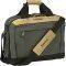 ������������ TBL TRAVEL COMPUTER BRIEFCASE ��...