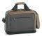 ������������ TBL TRAVEL COMPUTER BRIEFCASE ��...