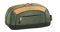 ������� TBL TRAVEL TOILET CASE ����