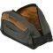 ������� TBL TRAVEL TOILET CASE �������