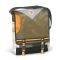 ������ XTREME PERFORMANCE VERTICAL MESSENGER'...