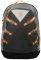 ������� XTREME PERFORMANCE BACKPACK XL ������...