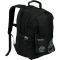  -40 LAPTOP BACKPACK TRIPLE COMPARTMENT 15,4\'\' 