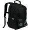 ������� �-40 LAPTOP BACKPACK TRIPLE COMPARTME...
