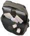 ΣΑΚΙΔΙΟ Τ-40 LAPTOP BACKPACK TRIPLE COMPARTMENT 15,4\'\' ΧΑΚΙ ΣΑΚΙΔΙΟ Τ-40 LAPTOP BACKPACK TRIPLE COMPARTMENT 15,4\'\' ΧΑΚΙ