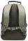 ΣΑΚΙΔΙΟ Τ-40 LAPTOP BACKPACK TRIPLE COMPARTMENT 15,4\'\' ΧΑΚΙ ΣΑΚΙΔΙΟ Τ-40 LAPTOP BACKPACK TRIPLE COMPARTMENT 15,4\'\' ΧΑΚΙ