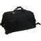 ��� �������� �-40 DUFFLE ON WHEELS �����