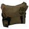 ������ T- 40 MESSENGER BAG ����