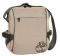 �������� T- 40 CAMERA BAG MEDIUM ����