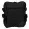 �������� T- 40 CAMERA BAG MEDIUM �����