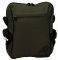 �������� T-40 CAMERA BAG MEDIUM ����