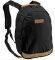  NEWMARKET SMALL BACKPACK 