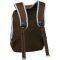 NEWMARKET SMALL BACKPACK 