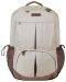 ������ NEWMARKET XL BACKPACK ANOIXTO ����