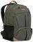 ������ NEWMARKET XL BACKPACK XAKI