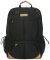 ������ NEWMARKET XL BACKPACK �����