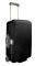 `������� AERIS UPRIGHT 55/20 �����