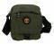 �������� EARTHROVER CAMERA BAG 4L ����