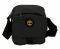  EARTHROVER CAMERA BAG 4L 