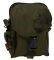 �������� T-40 CAMERA BAG SMALL 6,47L ����
