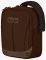 NEWMARKET CAMERA BAG 