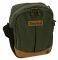 �������� NEWMARKET CAMERA BAG ����