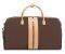 ��� �������� HOMMAGE 2 DUFFLE 50/20