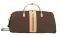 ��� �������� HOMMAGE 2 DUFFLE/WH. 78/29
