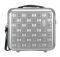 BEAUTY CASE GRAV����