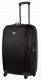 ������� SKY WHEELER SPIN. 76/28 ZIP