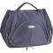 ������� X'ION 2 FOLDABLE TOILET CASE