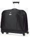  X'ION SPIN. GARM. BAG 60/22