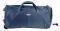 ��� �������� X'ION DUFFLE/WH. 75/28