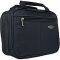 ������� SOLANA TOILET CASE
