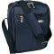 �������� SOLANA VERTICAL BAG